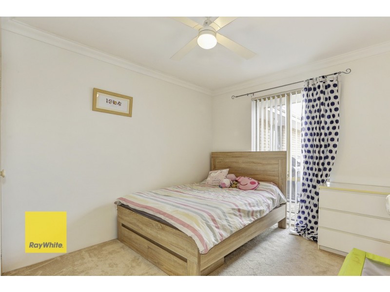 24 Glengarry Drive, Duncraig WA 6023