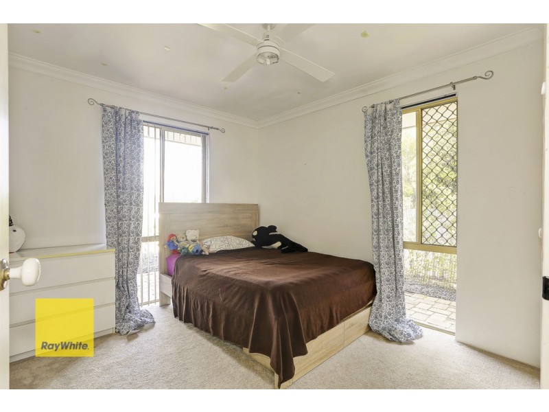 24 Glengarry Drive, Duncraig WA 6023