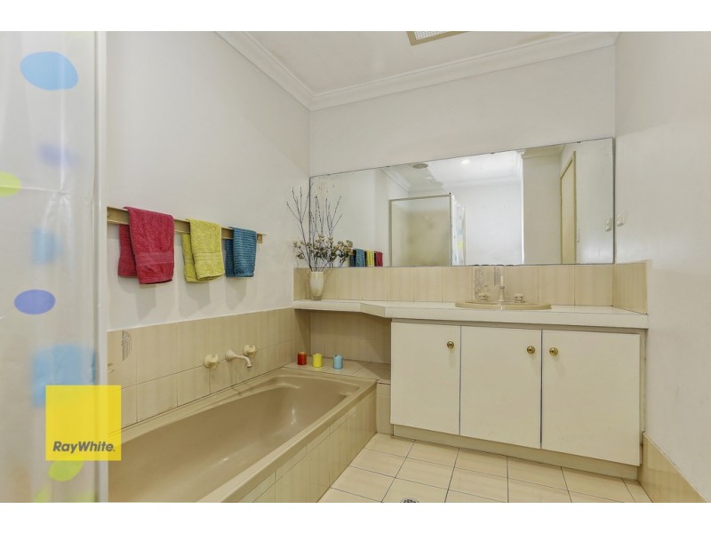 24 Glengarry Drive, Duncraig WA 6023