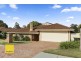 24 Glengarry Drive, Duncraig WA 6023