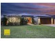7 Russell Road, Madeley WA 6065