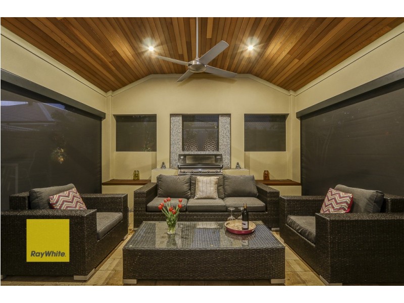 7 Russell Road, Madeley WA 6065