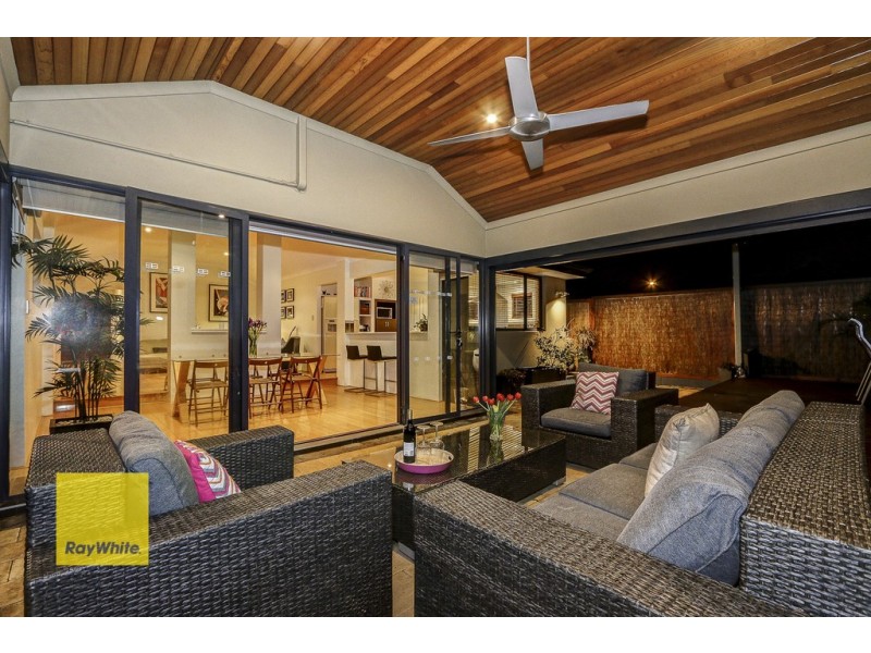 7 Russell Road, Madeley WA 6065