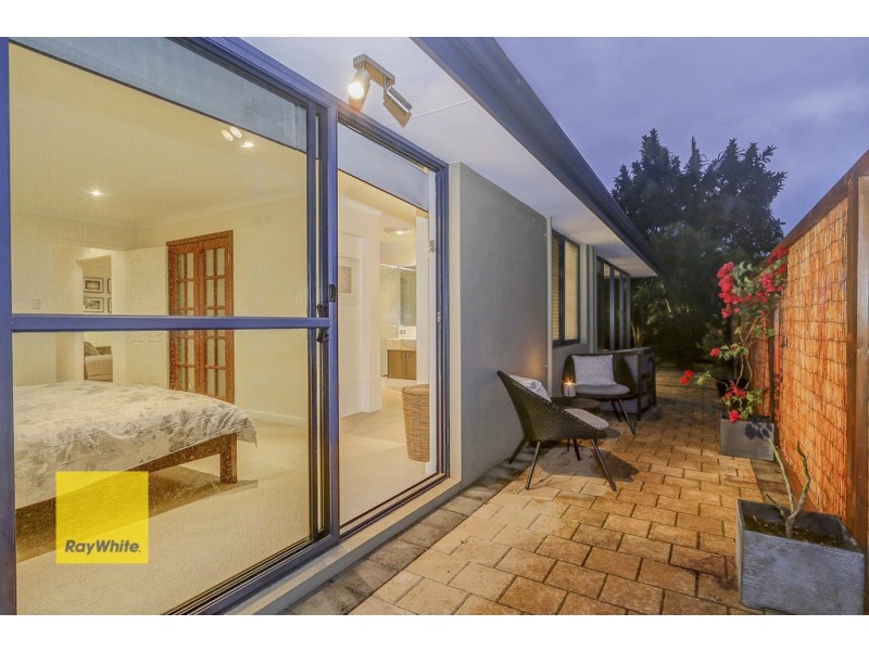 7 Russell Road, Madeley WA 6065