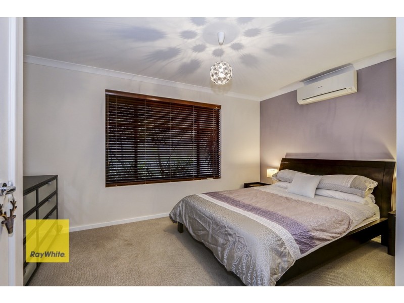 7 Russell Road, Madeley WA 6065