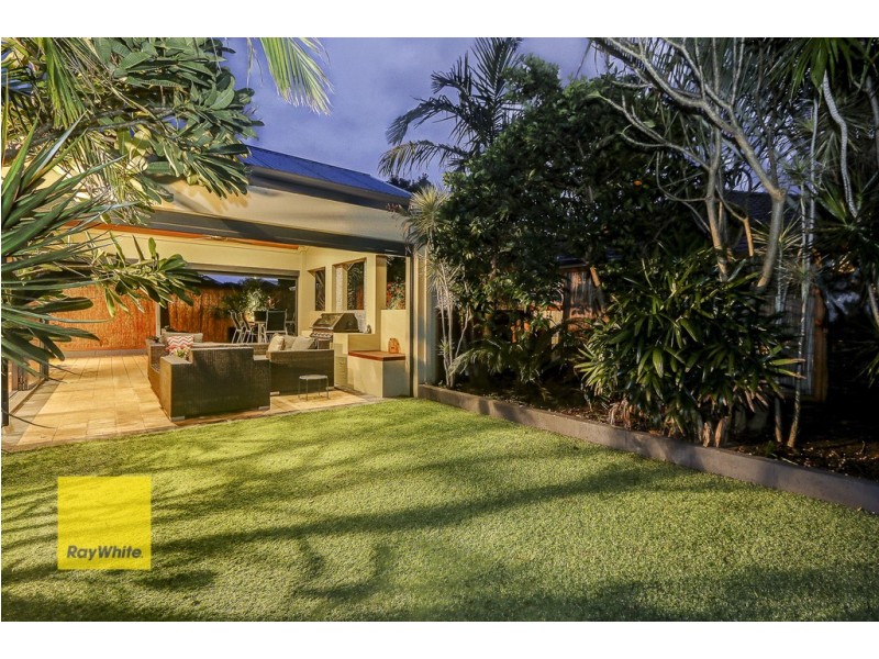 7 Russell Road, Madeley WA 6065