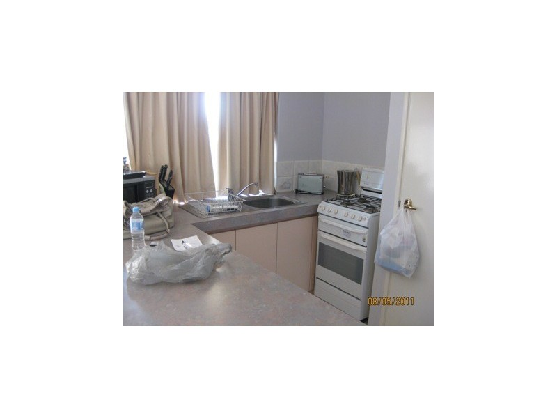 41 VIRIDIAN DRIVE, Banksia Grove WA 6031