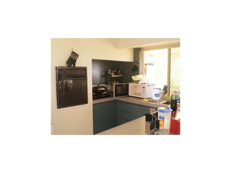 42 OTISCO CRESCENT, Joondalup WA 6027