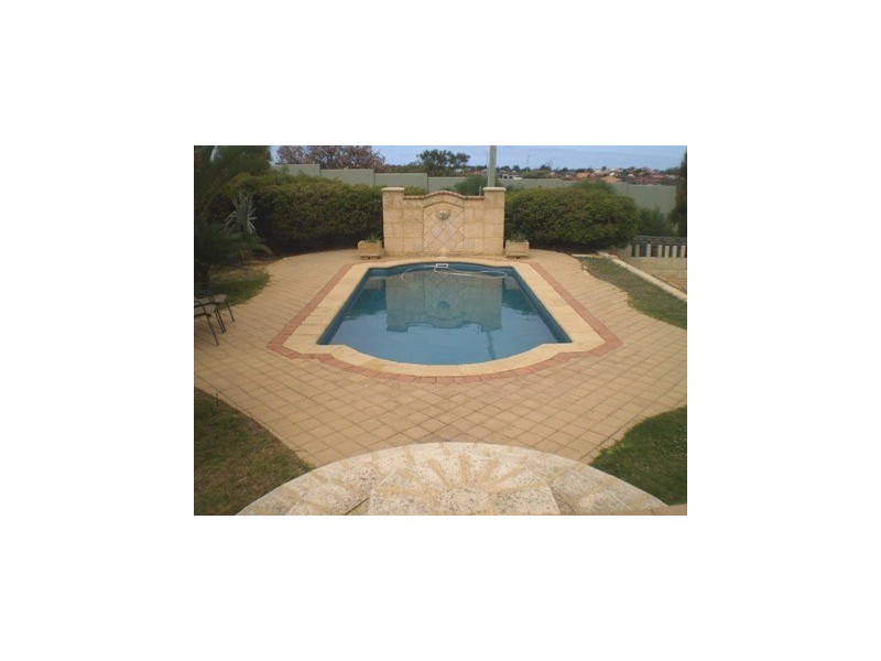 42 OTISCO CRESCENT, Joondalup WA 6027