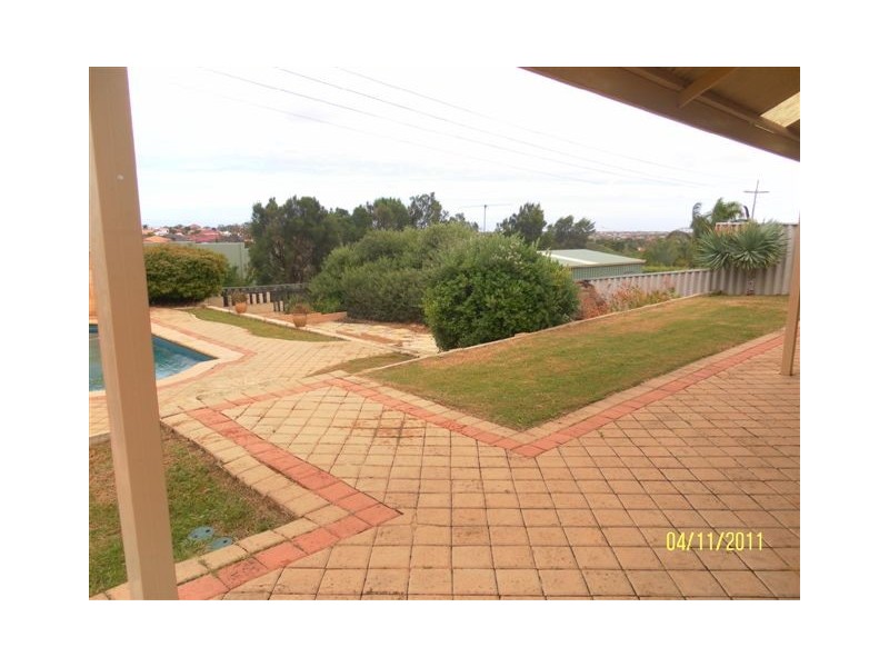 42 OTISCO CRESCENT, Joondalup WA 6027