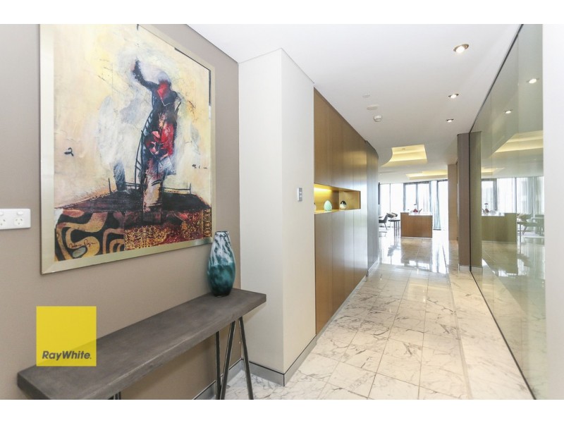 51/255 Adelaide Terrace, Perth WA 6000