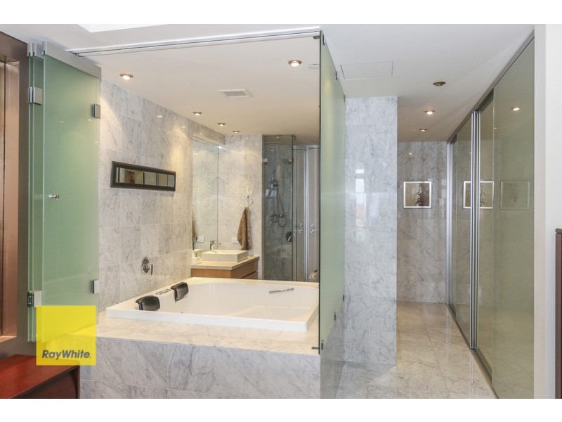 51/255 Adelaide Terrace, Perth WA 6000