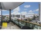 51/255 Adelaide Terrace, Perth WA 6000