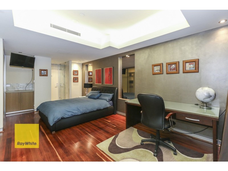 51/255 Adelaide Terrace, Perth WA 6000