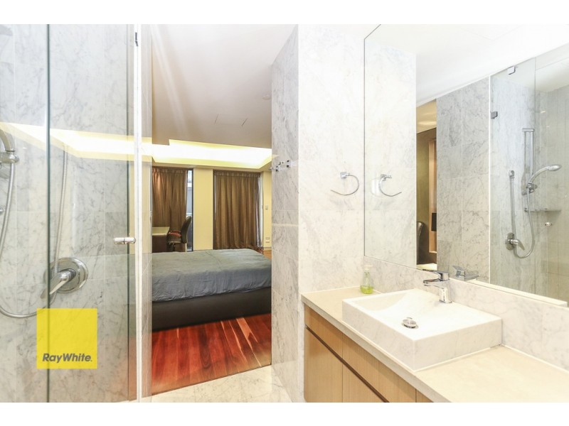 51/255 Adelaide Terrace, Perth WA 6000