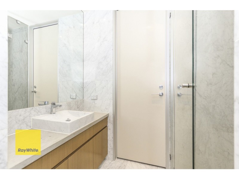 51/255 Adelaide Terrace, Perth WA 6000