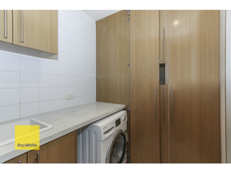 51/255 Adelaide Terrace, Perth WA 6000