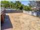 Lot 2, 16 Kingsley Drive, Kingsley WA 6026