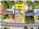 Lot 2, 16 Kingsley Drive, Kingsley WA 6026