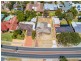 Lot 2, 16 Kingsley Drive, Kingsley WA 6026