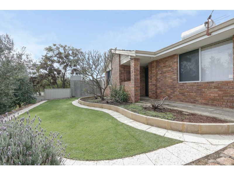 3 Lushington Drive, Padbury WA 6025