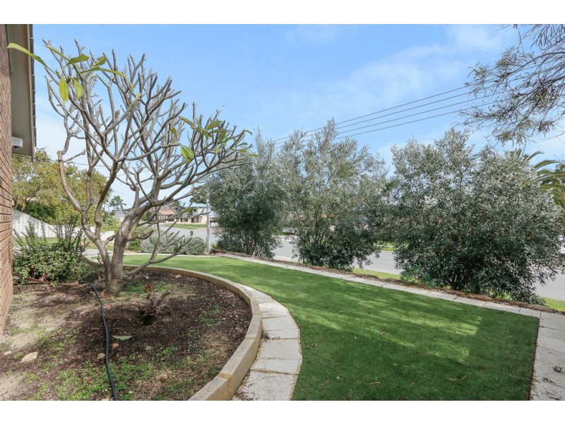 3 Lushington Drive, Padbury WA 6025