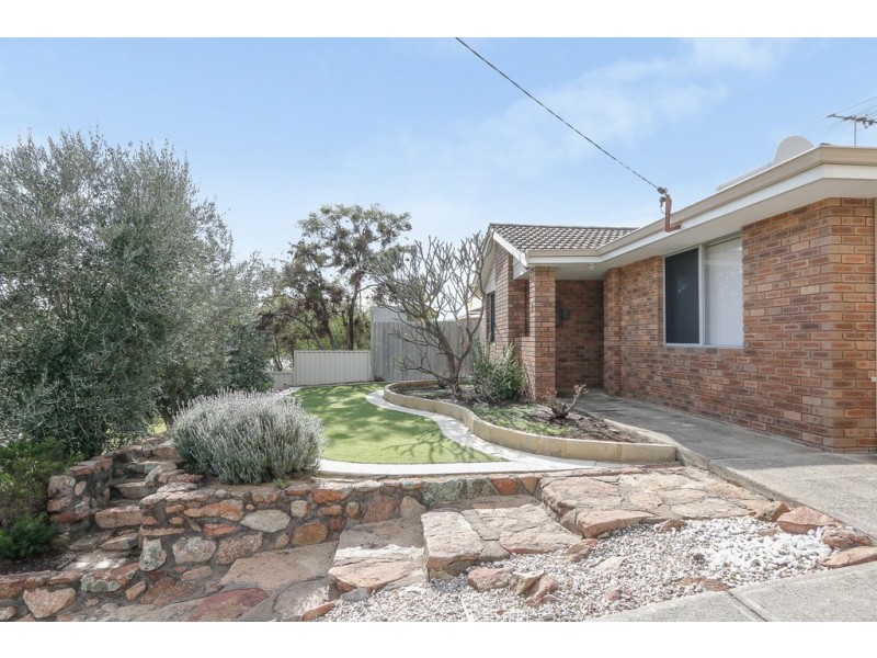 3 Lushington Drive, Padbury WA 6025