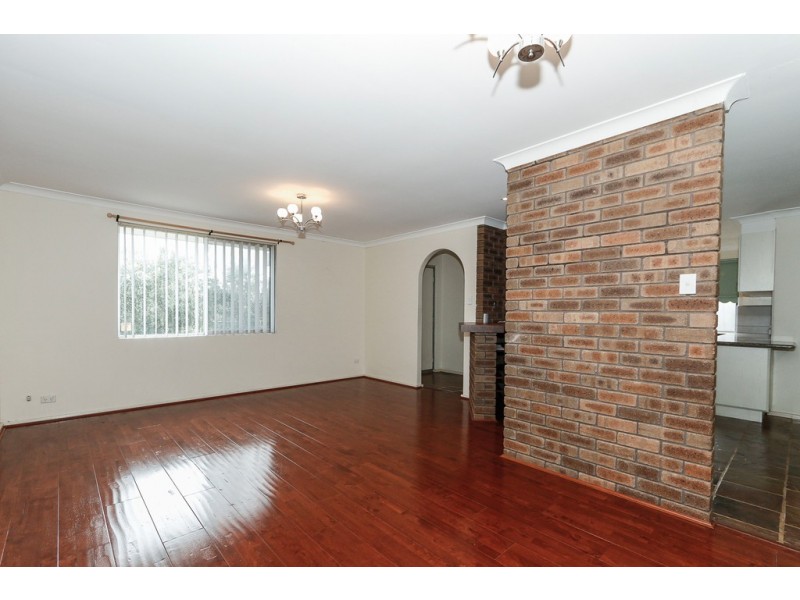 3 Lushington Drive, Padbury WA 6025