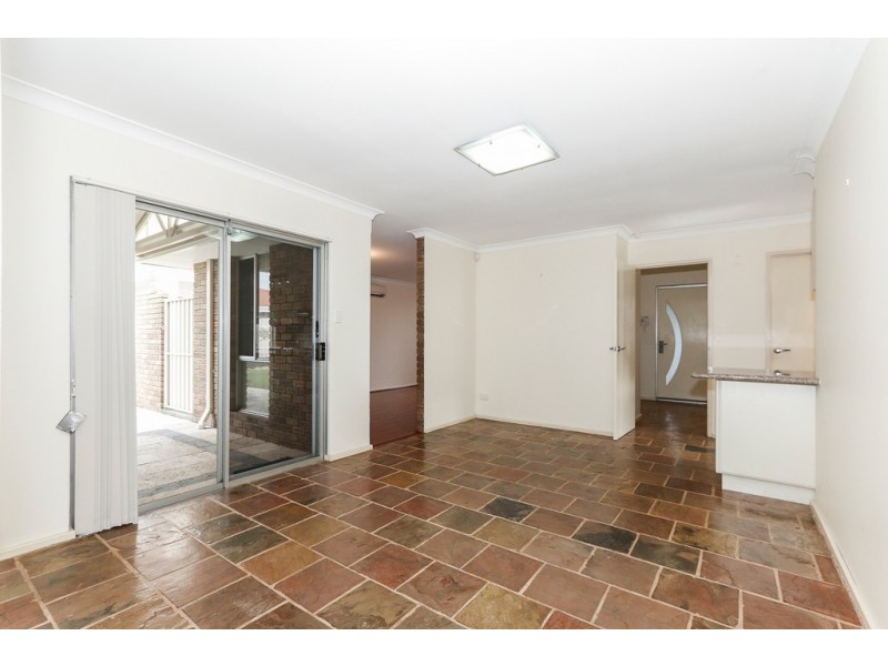 3 Lushington Drive, Padbury WA 6025