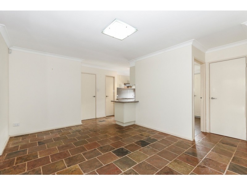 3 Lushington Drive, Padbury WA 6025