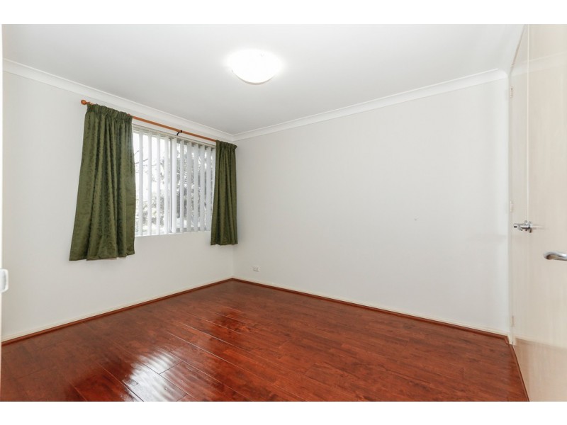 3 Lushington Drive, Padbury WA 6025