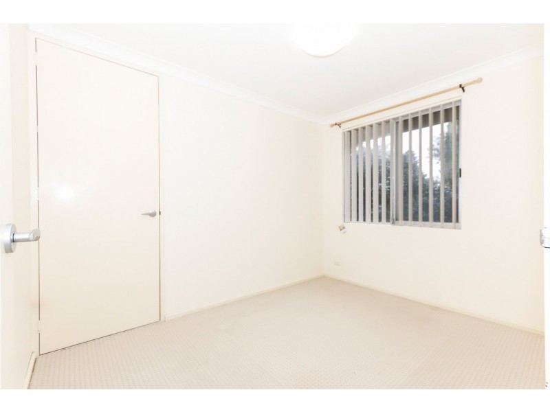 3 Lushington Drive, Padbury WA 6025