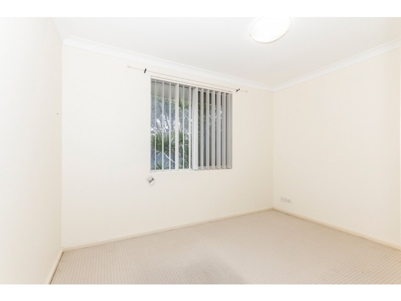 3 Lushington Drive, Padbury WA 6025