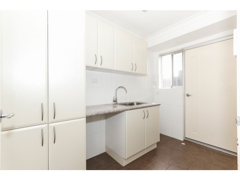 3 Lushington Drive, Padbury WA 6025