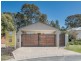 11 Alperton Court, Kingsley WA 6026