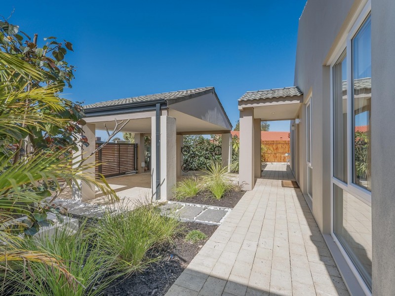 11 Alperton Court, Kingsley WA 6026