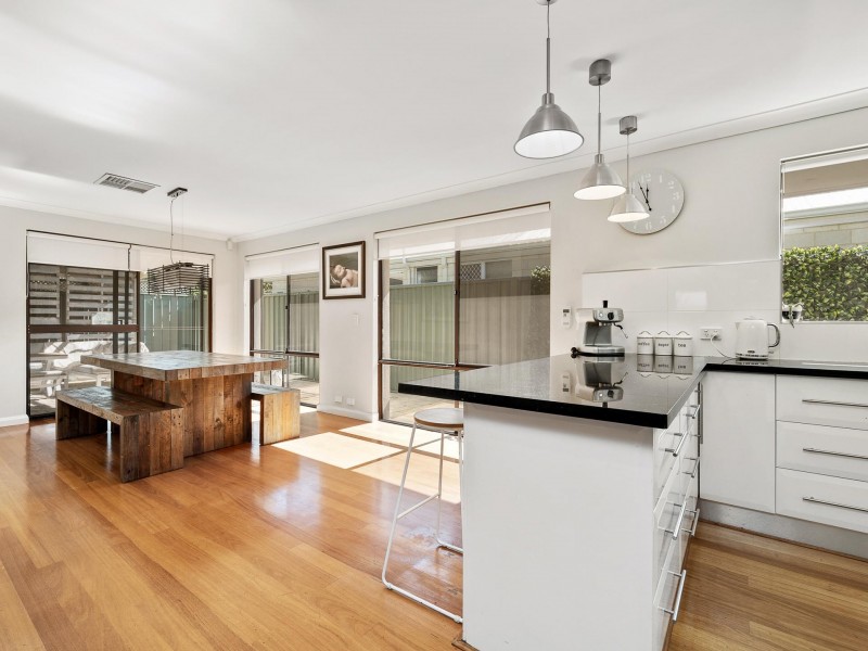 11 Alperton Court, Kingsley WA 6026