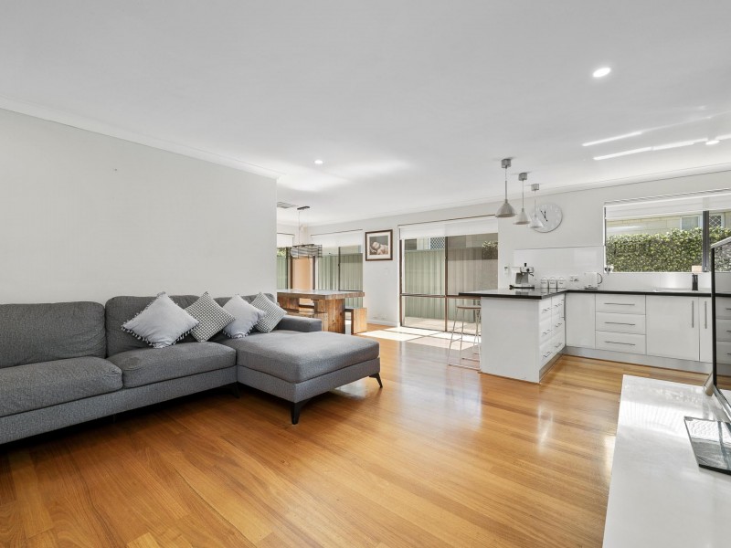 11 Alperton Court, Kingsley WA 6026