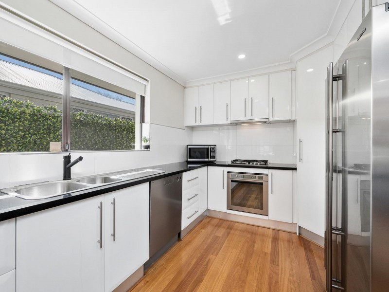 11 Alperton Court, Kingsley WA 6026