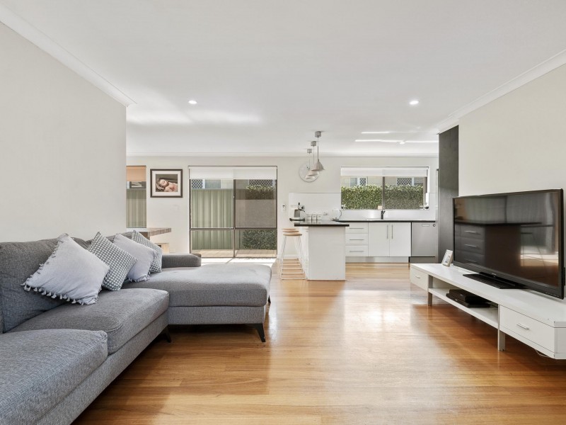 11 Alperton Court, Kingsley WA 6026