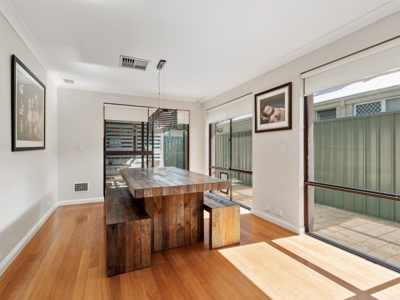 11 Alperton Court, Kingsley WA 6026