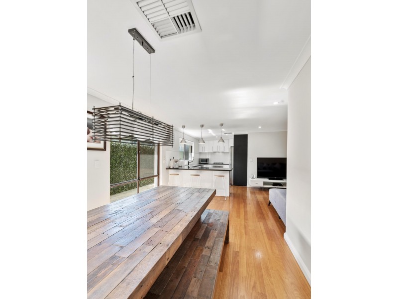 11 Alperton Court, Kingsley WA 6026