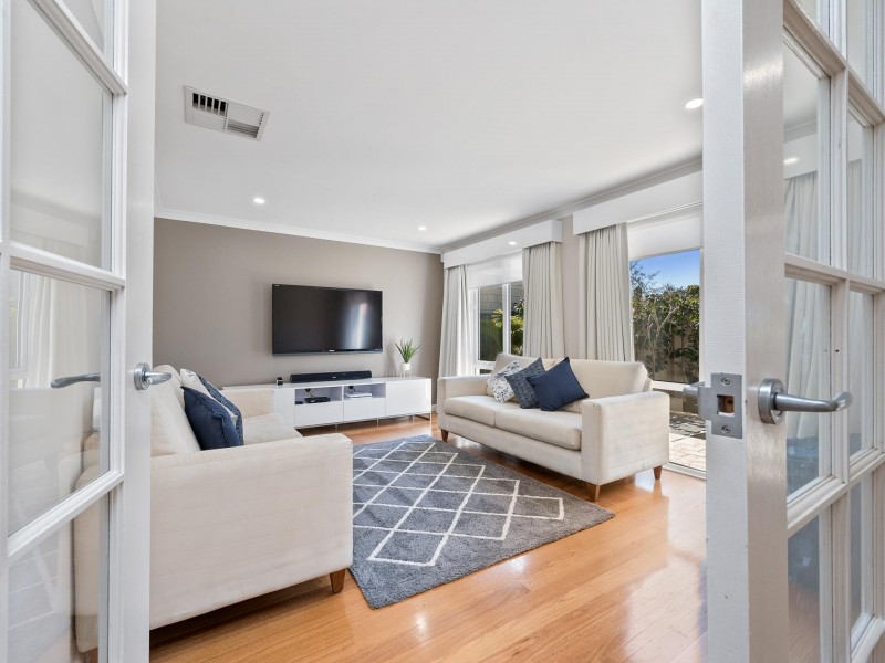 11 Alperton Court, Kingsley WA 6026