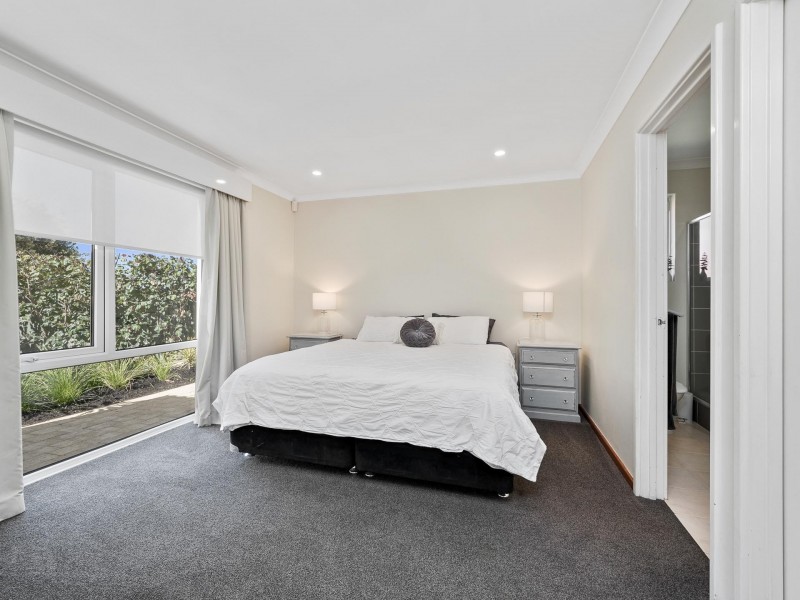 11 Alperton Court, Kingsley WA 6026