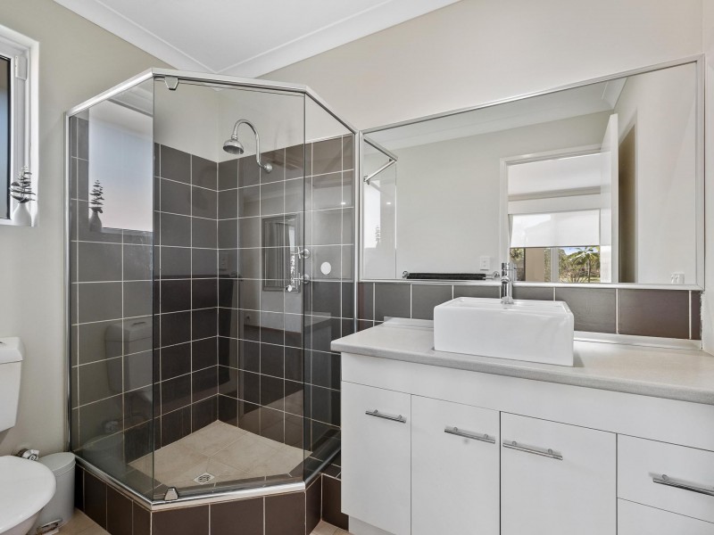 11 Alperton Court, Kingsley WA 6026