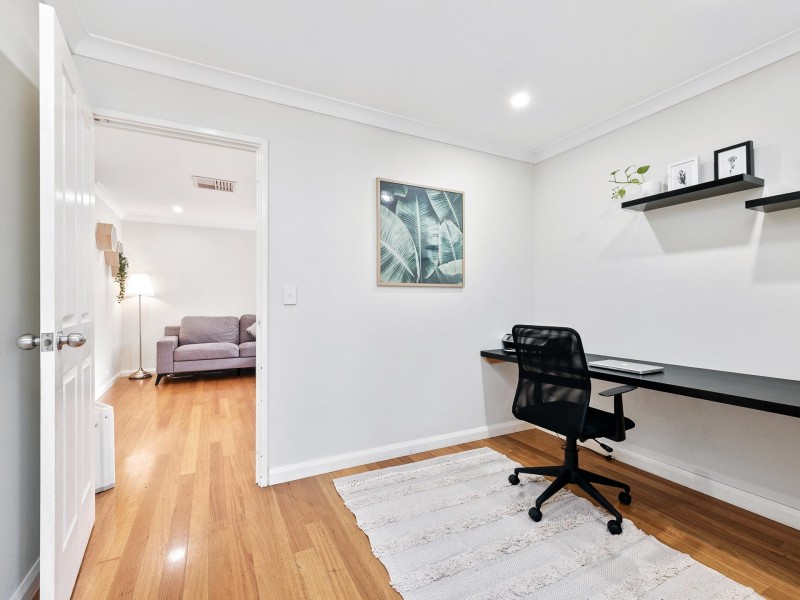 11 Alperton Court, Kingsley WA 6026