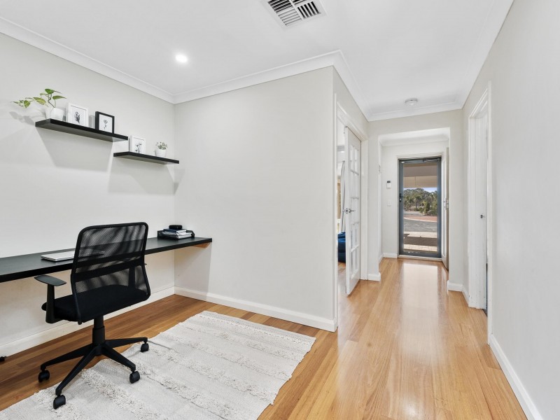 11 Alperton Court, Kingsley WA 6026