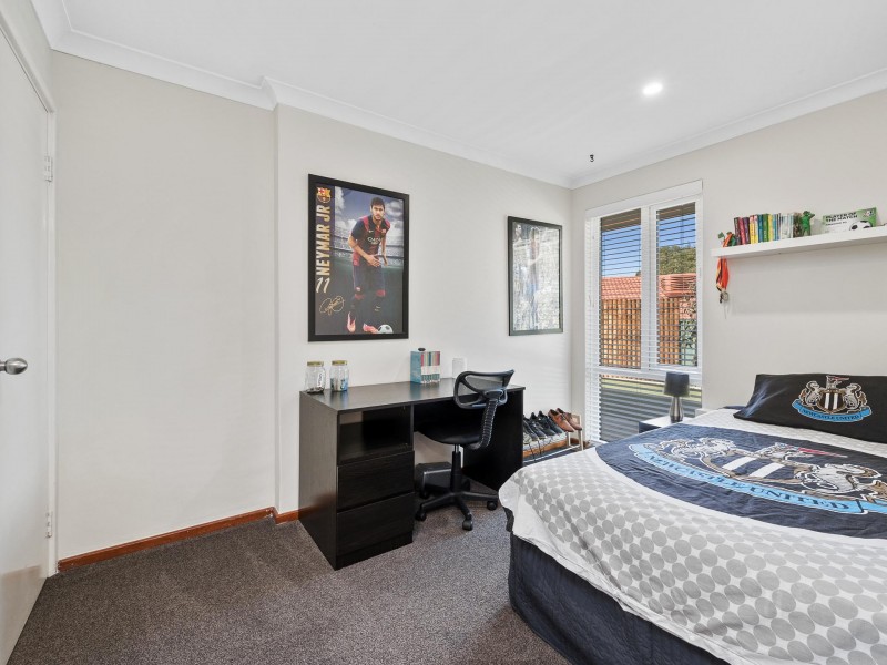 11 Alperton Court, Kingsley WA 6026