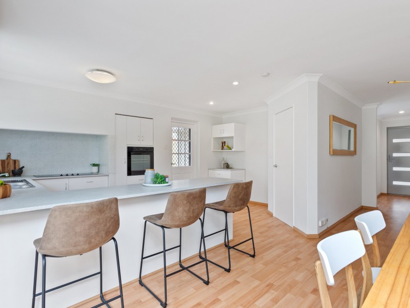 24 Harness Street, Kingsley WA 6026