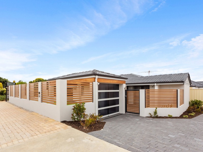 24 Harness Street, Kingsley WA 6026